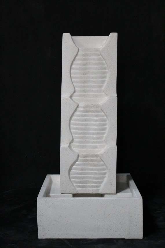 widhya-wholesale